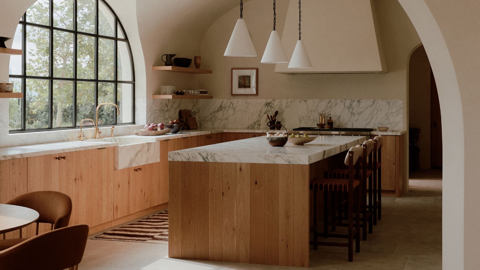 Cuisine sur mesure ou cuisine en kit : que choisir ?